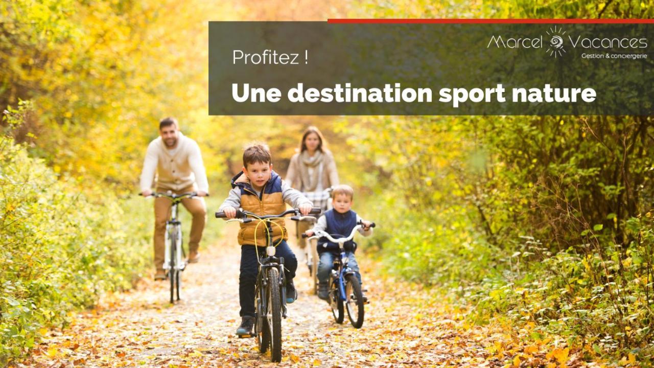 Appartement Aux Portes Des Gorges Du Tarn Ispagnac Екстер'єр фото