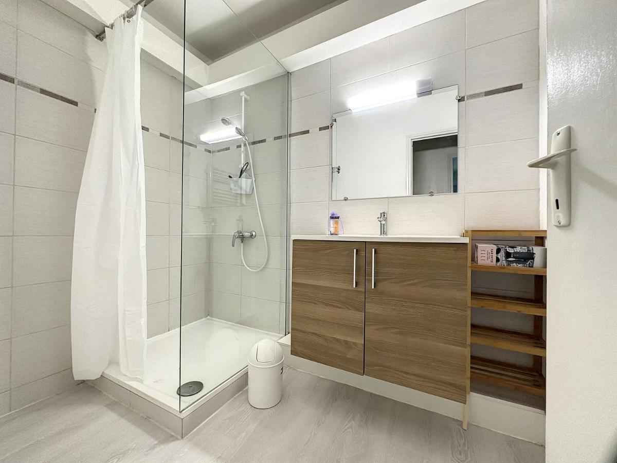 Appartement Aux Portes Des Gorges Du Tarn Ispagnac Екстер'єр фото