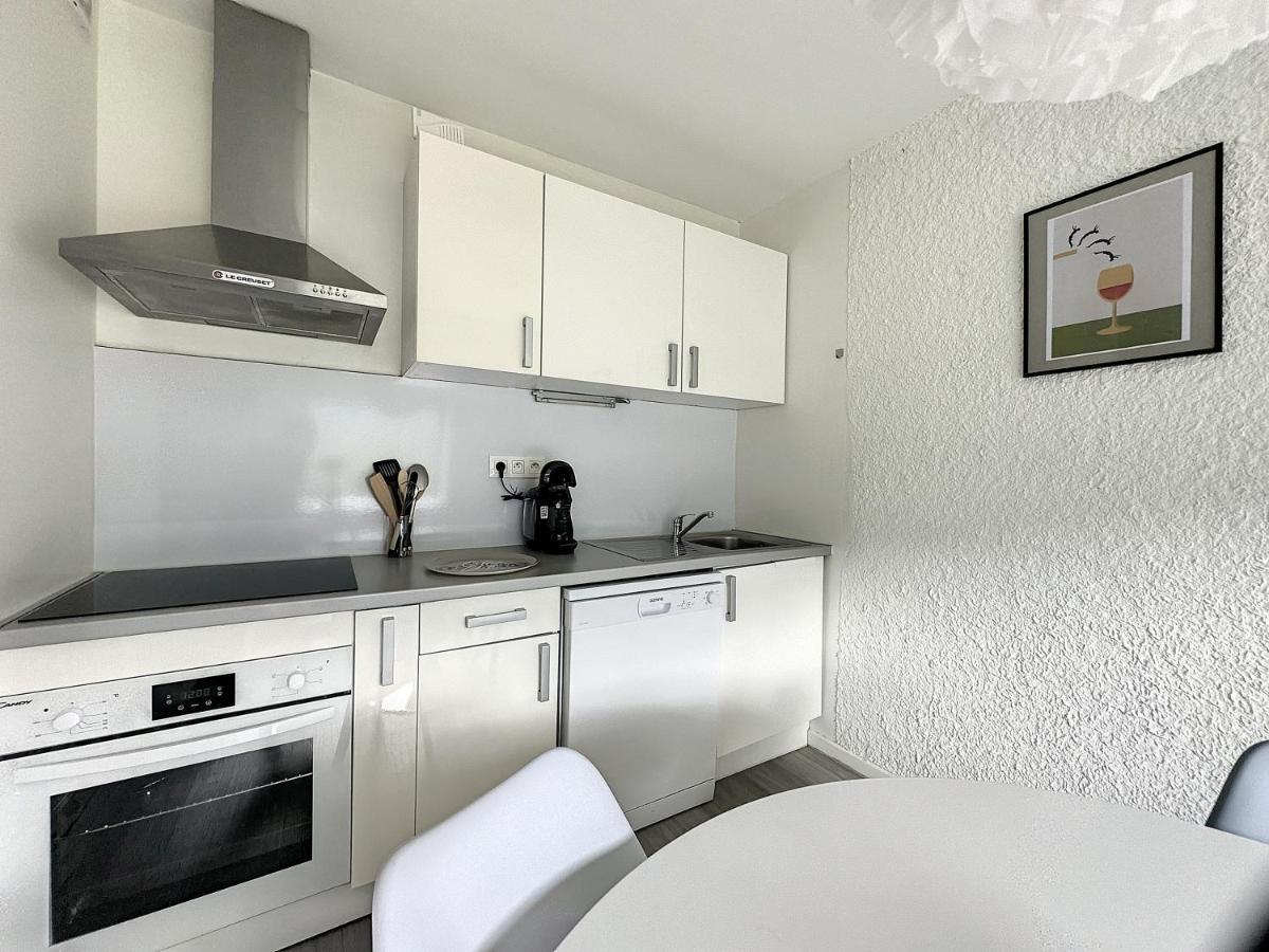 Appartement Aux Portes Des Gorges Du Tarn Ispagnac Екстер'єр фото